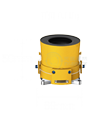 PST3S-K3 STAR TRACKER