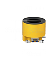 PST3S-K4 STAR TRACKER