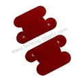 (KN95) Dust Mask Ear Buckle FH-X101R 4