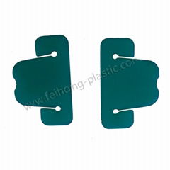 Ear Buckle Clip for Dust Mask FH-X102G