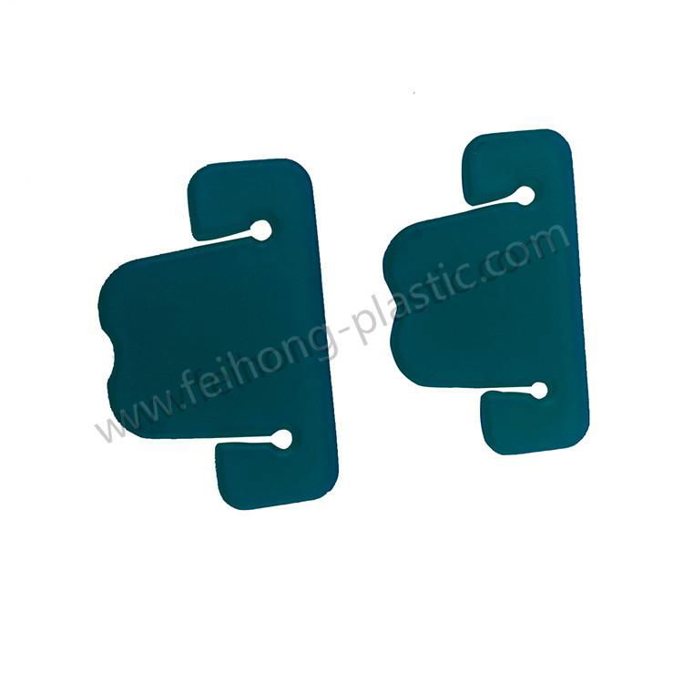 Ear Buckle Clip for Dust Mask FH-X102G 4