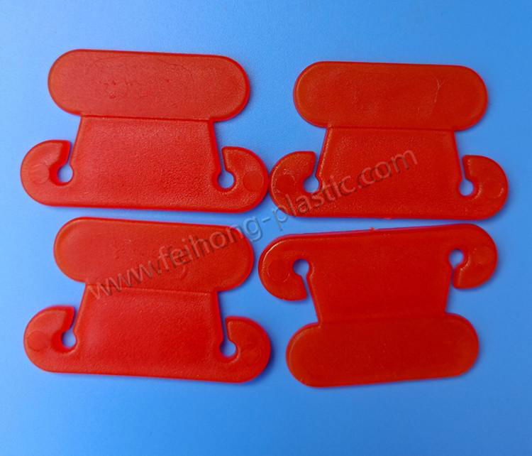 Ear Buckle Clip for Dust Mask FH-X102G 5