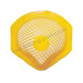 Mesh Shell for Cup Mask FH-X500Y