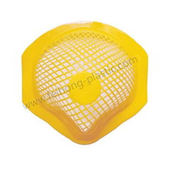 Mesh Shell for Cup Mask FH-X500Y