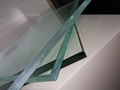 float glass