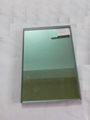 3mm-12mm tinted glass,euro grey, euro