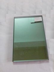 3mm-12mm tinted glass,euro glass, bronze glass, green, blue glass,reflective