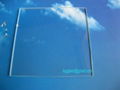 3-12mm Anti reflective glass, AR glass,AR coating glass, ultra clear AR glass 1