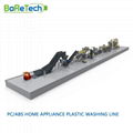 PC/ABS Home Appliance Rigid Plastic Equipment 2