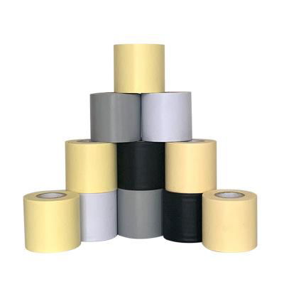 PVC Air Conditioner Tape for  2