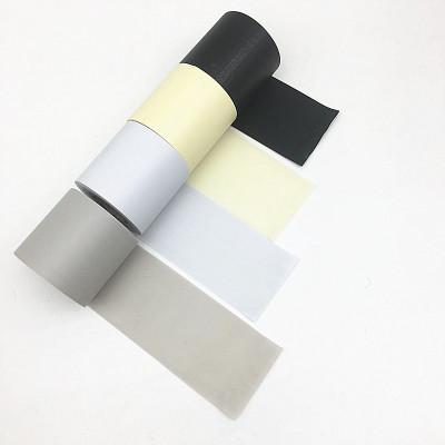 PVC Air Conditioner Tape for 