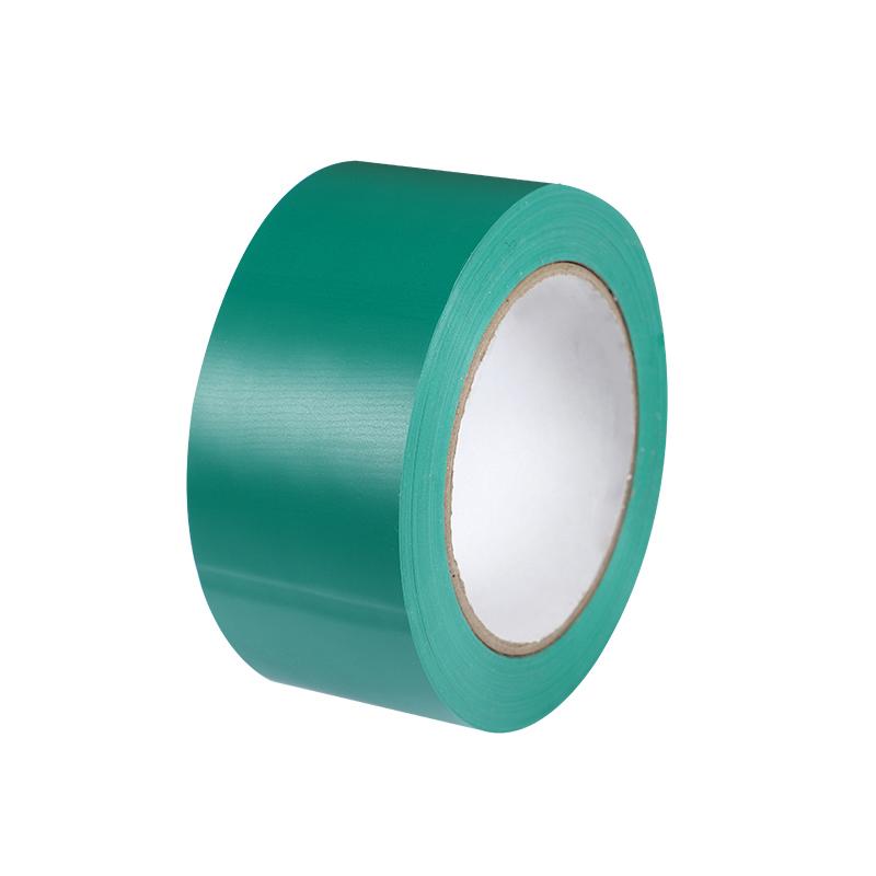 5S PVC floor marking tape 3