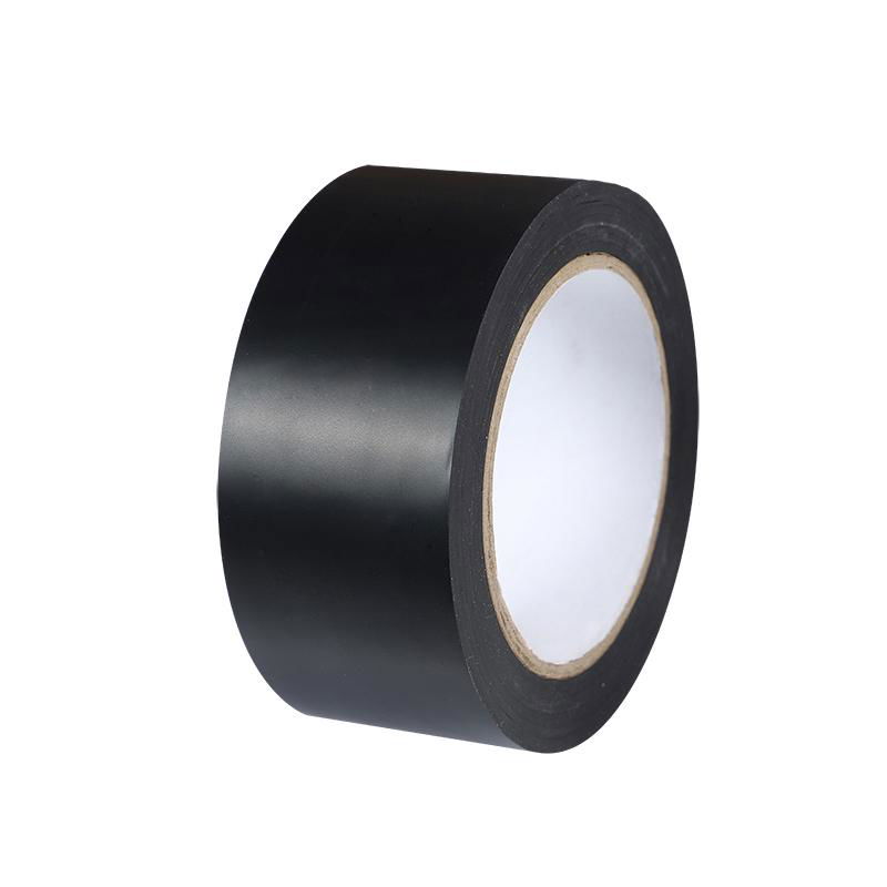 5S PVC floor marking tape 4