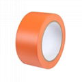 5S PVC floor marking tape 5