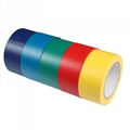 5S PVC floor marking tape 1