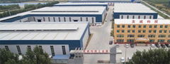 Zhengzhou Youcheng Techonology Co.,Ltd