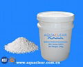 Sodium Dichloroisocyanurate SDIC NaDCC Dichlor 56% 60% Granular Factory 1