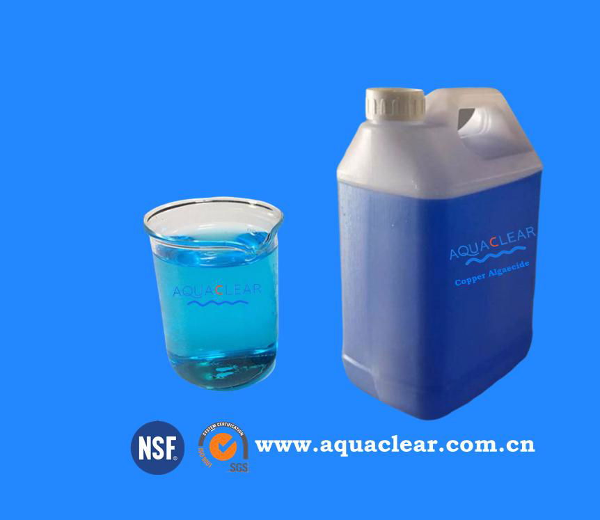 Copper Sulphate Blue Crystal Powder 99% Aglaecide Factory Wuhan Guangzhou Yiwu