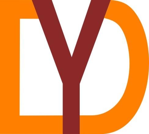 Dongguan Deying New Material Technology CO.,LTD