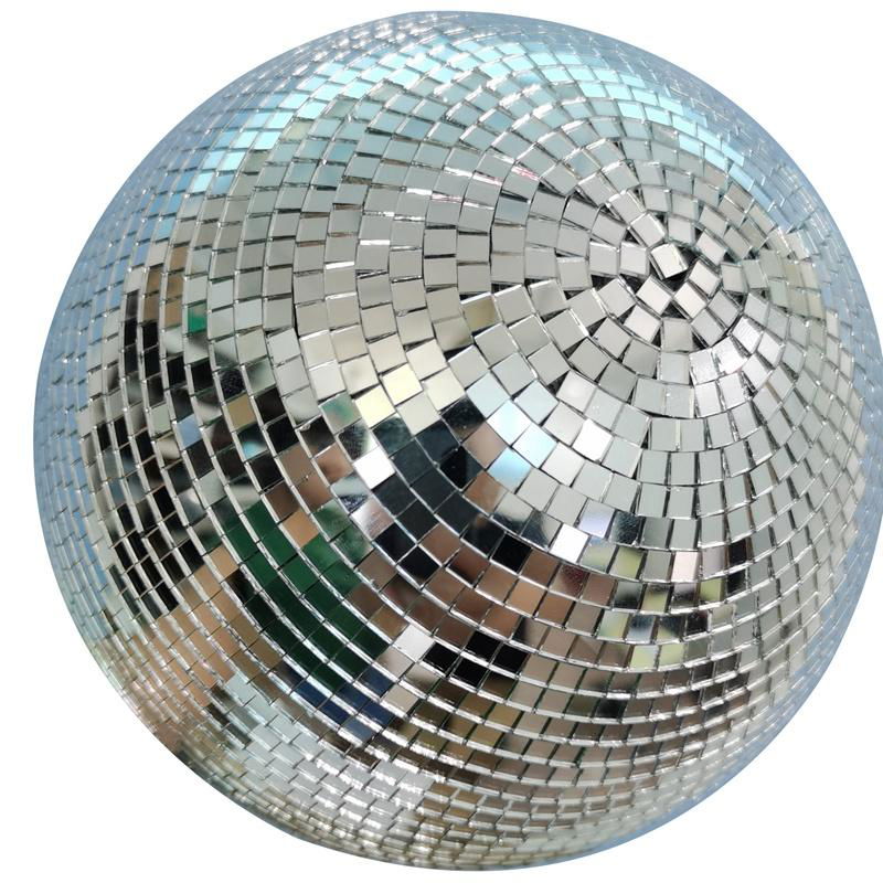 40inch 100cm disco ball light party supplier 2021 2