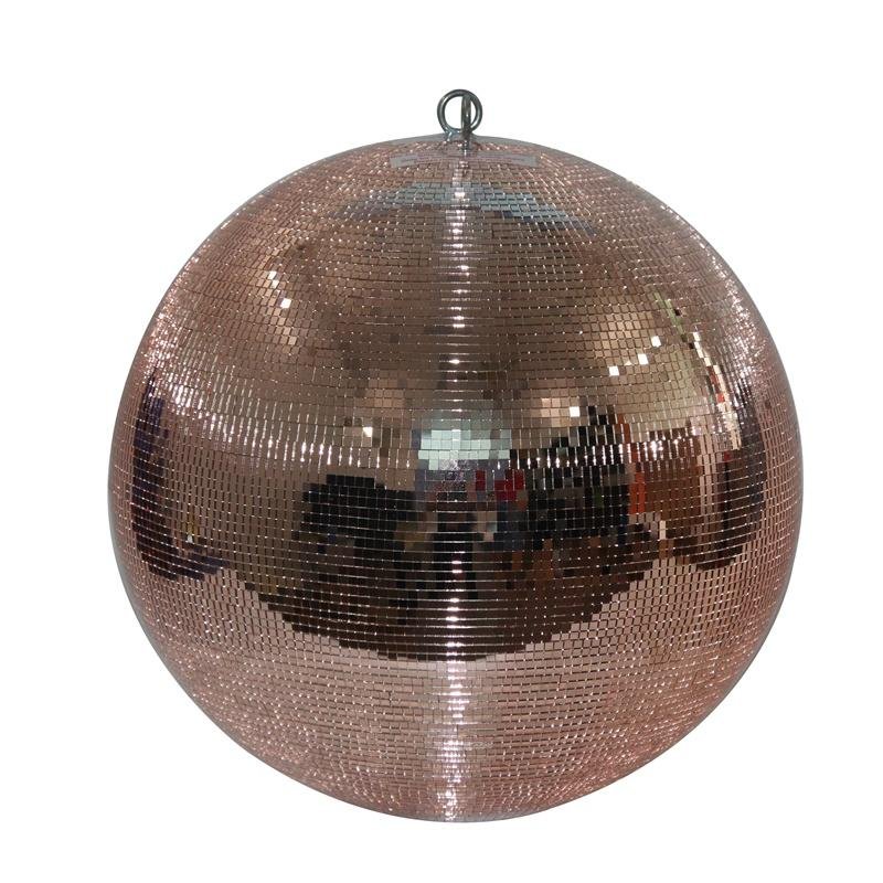 40inch 100cm disco ball light party supplier 2021 4