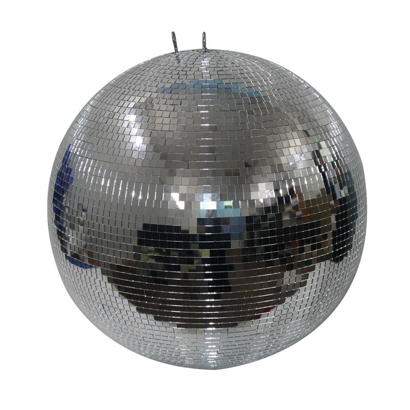 40inch 100cm disco ball light party supplier 2021 5
