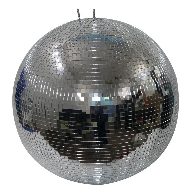 60inch 150cm large disco mirror ball decor party and night clubs