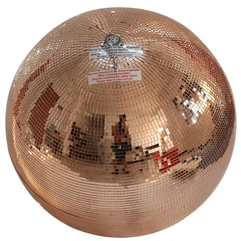 60inch 150cm large disco mirror ball decor party and night clubs 3