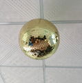 12" 30cm Reflective Hanging Disco Ball