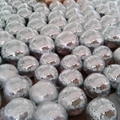 30inch 75cm large rotaing glitter disco ball karaoke and party decoration