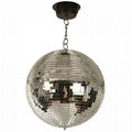 Motor Up To 4kg For 16inch 40cm Disco Mirror Ball motor 1