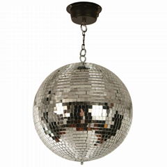 Motor Up To 4kg For 16inch 40cm Disco Mirror Ball motor