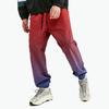  Custom 2020 Trend Ombre Joggers For Men 1