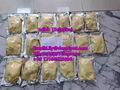 5f-mdmb-2201, 5f-mdmb-2201 price, with large stock and low price 2