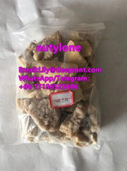 5fadb powder 99.8% eutylone 802855-66-9