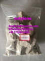 5fadb powder 99.8% eutylone 802855-66-9 4