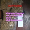 5fadb powder 99.8% eutylone 802855-66-9 5