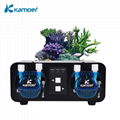 Kamoer X2S Auto Water Change Pump 3