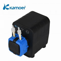 Kamoer X1 PRO WiFi Dosing Pump