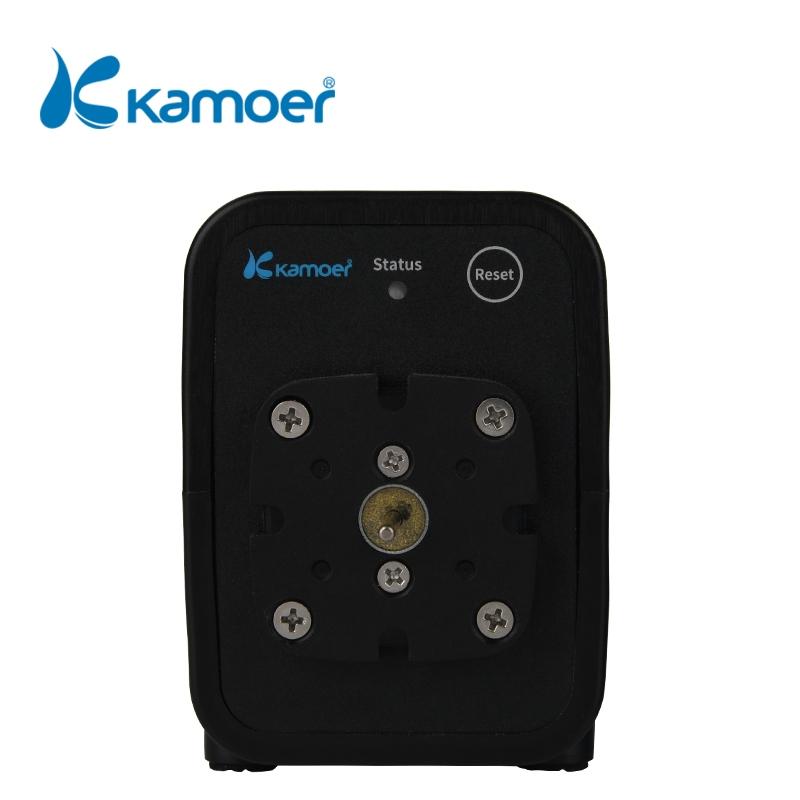 Kamoer X1 PRO WiFi Dosing Pump 2