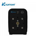 Kamoer X1 PRO WiFi Dosing Pump 2