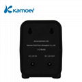 Kamoer X1 PRO WiFi Dosing Pump 4
