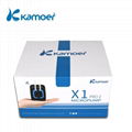 Kamoer X1 PRO WiFi Dosing Pump 5