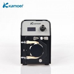 Kamoer FX-STP WiFi Peristaltic Pump