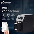 Kamoer FX-STP WiFi Peristaltic Pump 2