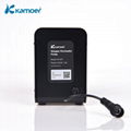 Kamoer FX-STP WiFi Peristaltic Pump 3