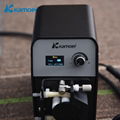 Kamoer FX-STP WiFi Peristaltic Pump 5