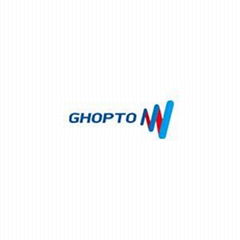 Shanxi Guohui Optoelectronics Technology Co., Ltd.