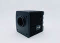 640 SWIR InGaAs High Cost-Performance Camera USB2.0 1