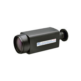 SWIR Cameras and Accessories in Security & Surveillance